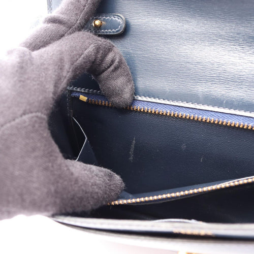Hermes Shoulder Bag