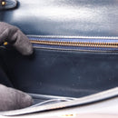 Hermes Shoulder Bag