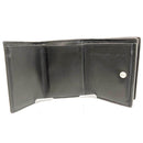 Fendi Bifold Wallets