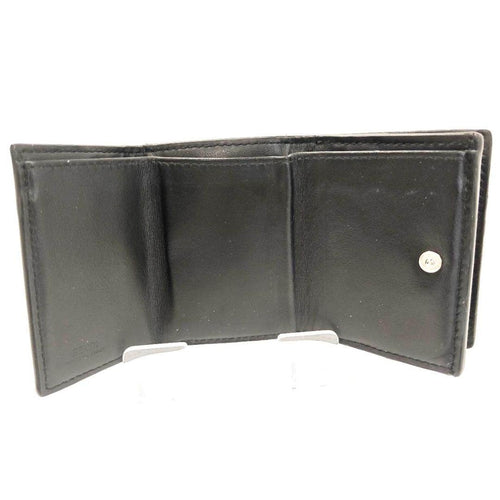 Fendi Bifold Wallets