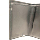 Fendi Bifold Wallets