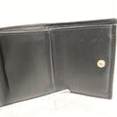 Fendi Bifold Wallets