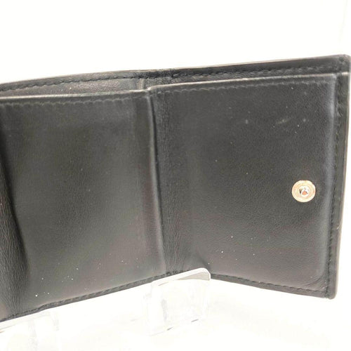 Fendi Bifold Wallets