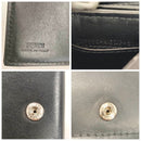 Fendi Bifold Wallets
