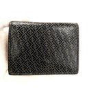 Fendi Bifold Wallets