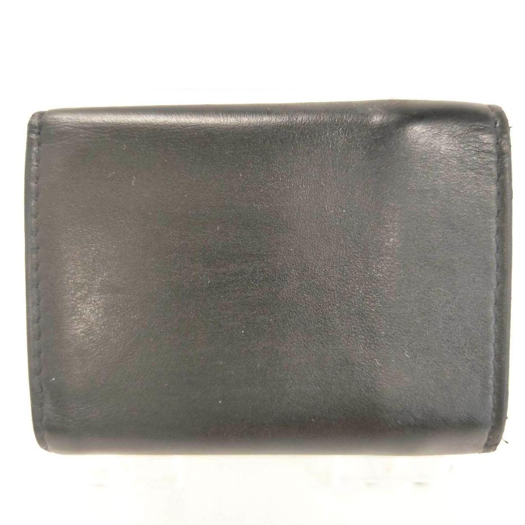Fendi Bifold Wallets