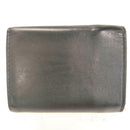 Fendi Bifold Wallets