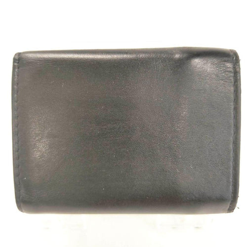 Fendi Bifold Wallets