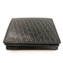 Fendi Bifold Wallets