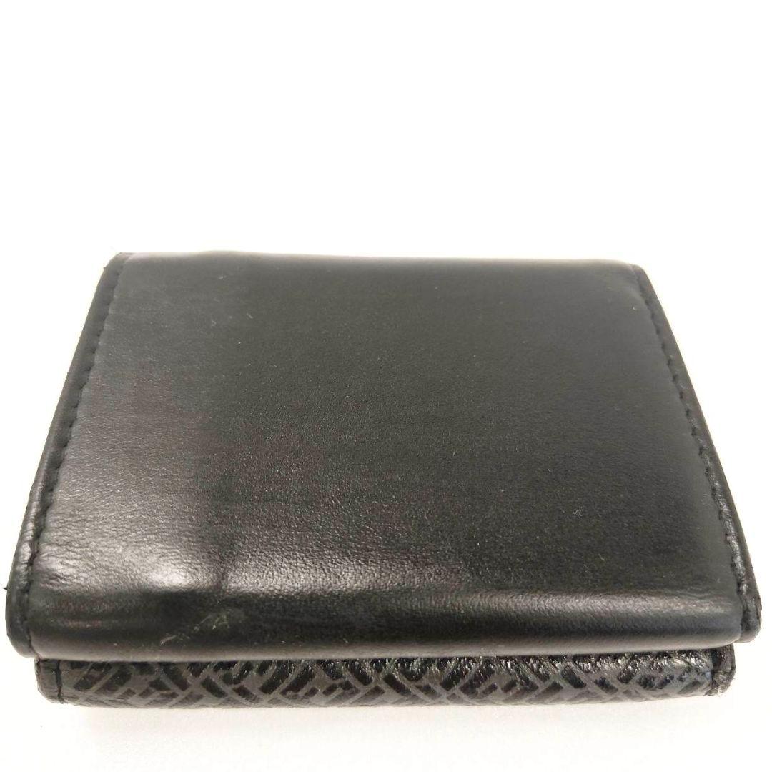 Fendi Bifold Wallets