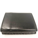 Fendi Bifold Wallets