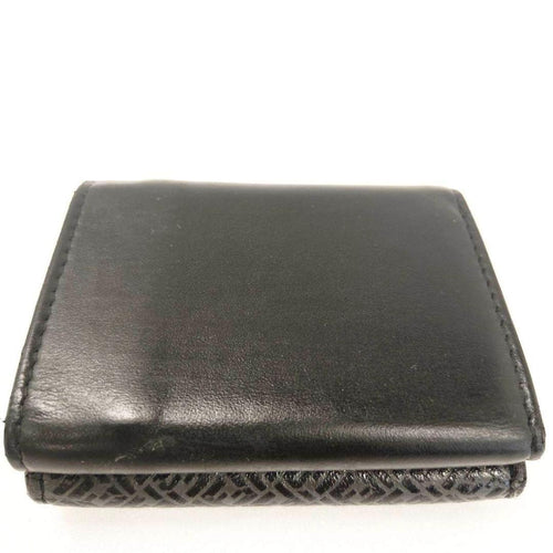 Fendi Bifold Wallets