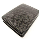 Fendi Bifold Wallets