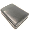 Fendi Bifold Wallets
