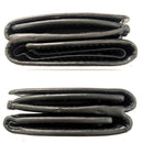 Fendi Bifold Wallets