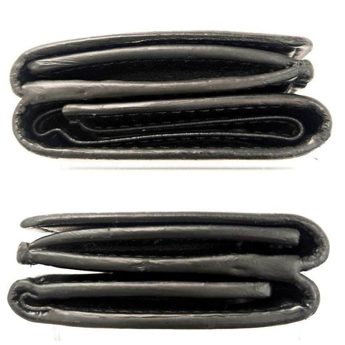 Fendi Bifold Wallets