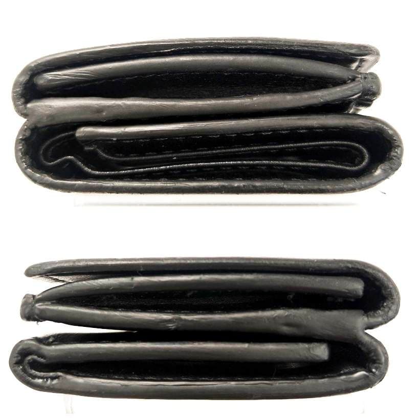 Fendi Bifold Wallets
