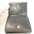 Fendi Bifold Wallets
