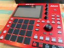Akai Professional Samplers Mpc One+ Decksaver