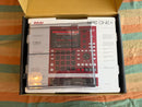 Akai Professional Samplers Mpc One+ Decksaver