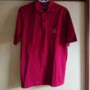 Leica Polo Shirts
