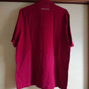 Leica Polo Shirts