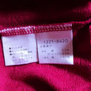 Leica Polo Shirts