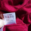 Leica Polo Shirts