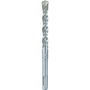 Stirrer Mixer