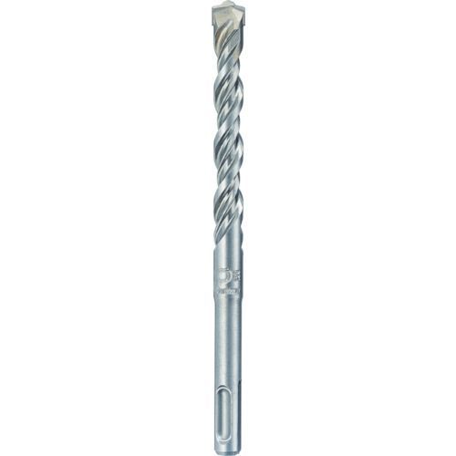 Stirrer Mixer