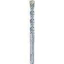 Stirrer Mixer