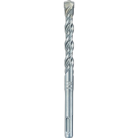 Stirrer Mixer