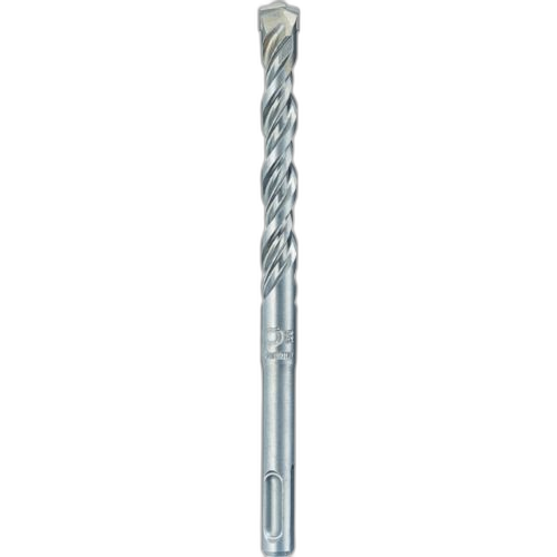 Stirrer Mixer