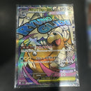 Pok Mon Trading Card Game Ex 226/193 Ma