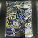Pok Mon Trading Card Game Ex 226/193 Ma
