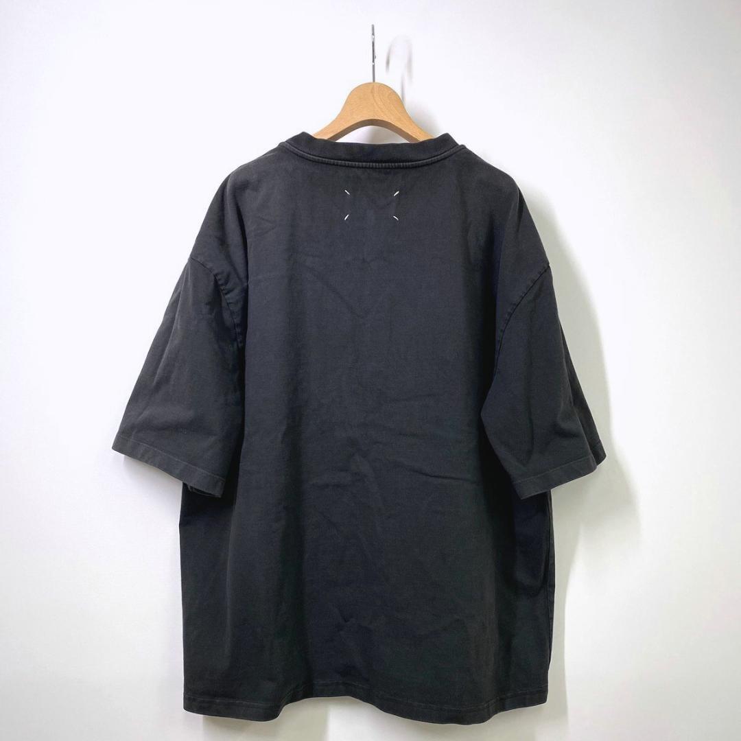 Maison Margiela T-Shirts 10 T 48