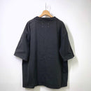 Maison Margiela T-Shirts 10 T 48