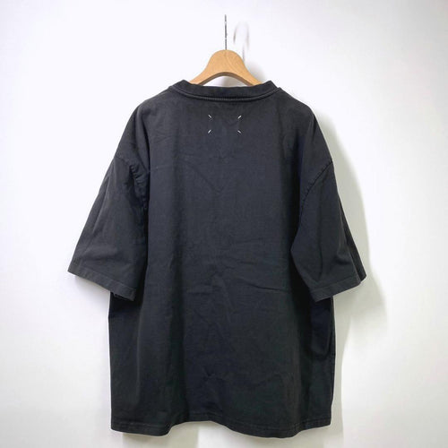 Maison Margiela T-Shirts 10 T 48