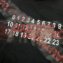 Maison Margiela T-Shirts 10 T 48