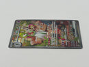 Pokemon Card Game Ex Sar Sv1S 101/078
