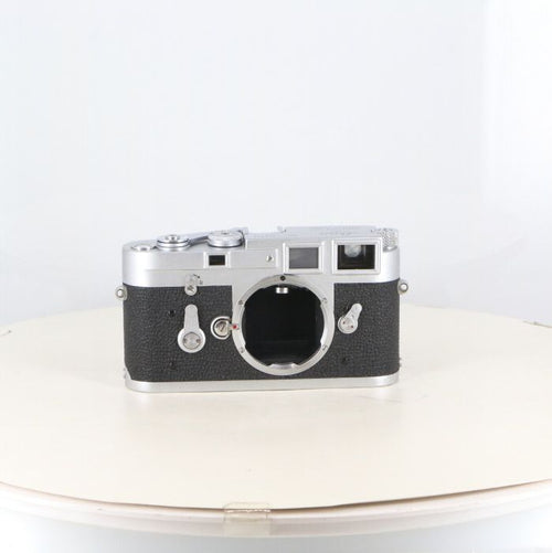 Leica Others M3 1
