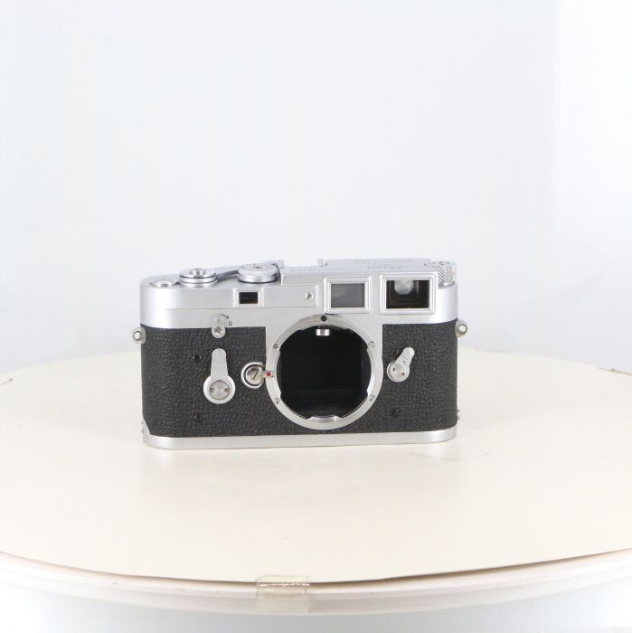 Leica Others M3 1
