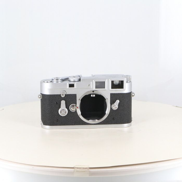 Leica Others M3 1