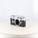 Leica Others M3 1