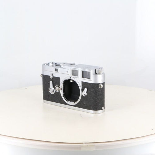 Leica Others M3 1