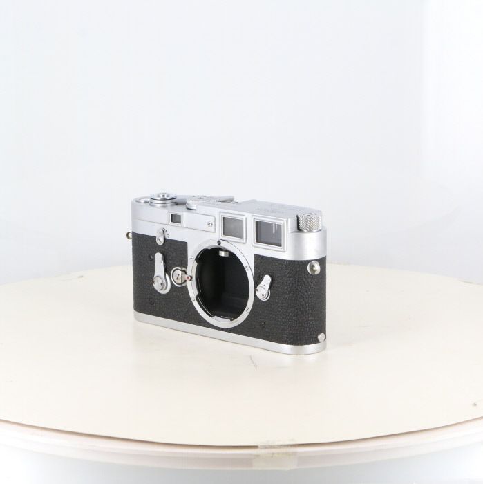 Leica Others M3 1