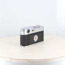 Leica Others M3 1