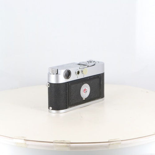 Leica Others M3 1