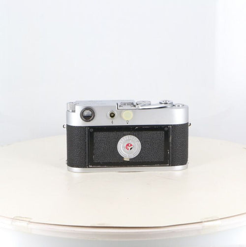Leica Others M3 1