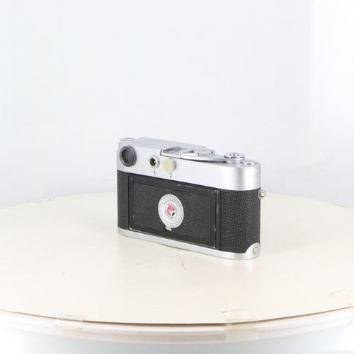 Leica Others M3 1
